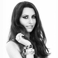 [Free Download] Nifra vs Space Brothers vs Renoise - Dead Wishes are Shiny & Ready (Dr Foo Mashup)