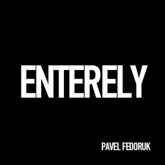 Blake Lewis — Your Touch (Pavel Fedoruk Mix)