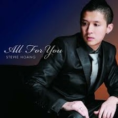 The Other Guy - Stevie Hoang