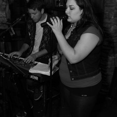 Tell Me You Don't Care (rough)