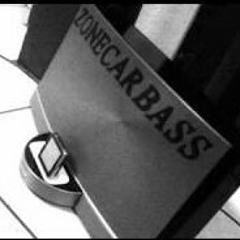 R-S GNG