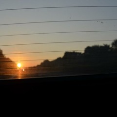 Isnt good enough melodic hardcore