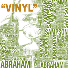 uRAT-HERc (Mixtape Version) featuring actress Sherry Hurnes