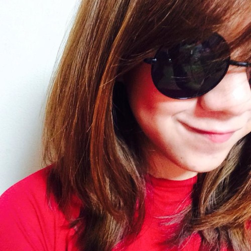 Stream When I Was Your Man (Reggae Version) Bruno Mars Cover by