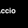 Hold On Wait For It Episode 1 Accio Rosa Parks