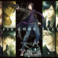 Omerta CODE: TYCOON Ending