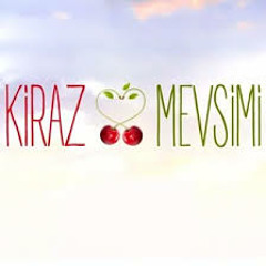 Aydilge - Kiraz Mevsimi - (Jenerik Müziği)