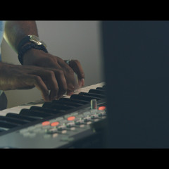 Andy Mineo Saints Go Justen Williams Remix