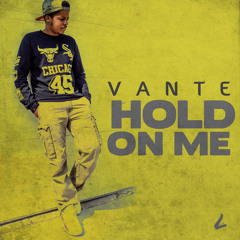 You Got A Hold On Me