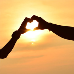 Ai-no-chikara (Power of Love) 〜I Know You Got Power〜 / Riddim made by 774 (DIGITAL NINJA)