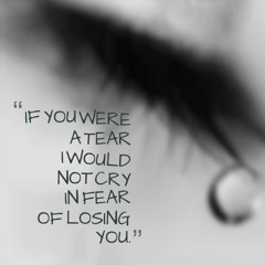 ぼくたちの失敗 COVER （Failure of our）w:RAS TOJO