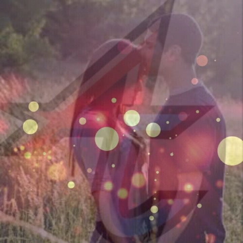 Evence vs Adventure Club - Promised vs Wonder Ft. Kite String Tangle (R33F Mashup)