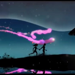 春の予感 (Spring Feeling) - Thank you load riddim