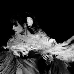 Malagueña Tia Maria