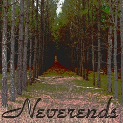 Nothing short at O'Brien