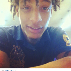 Late Night Morning Shift (Feat. StripLife Cash & Lucky)