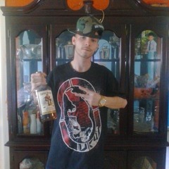 BIG$MOKE - TESTE DE MON SON