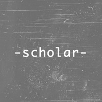 Scholar - Skin