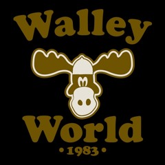 Mr Moods Presents:EXPONENTIAL SCRATCHIN w/cheese