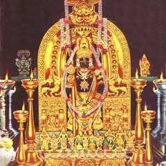 bhajans