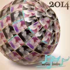 Ke Ye Dhanawa - Mr. Stinky (2014) Melobugz