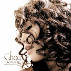 J.O.I.N.T THE CARIB ROCKS feat.Chee