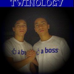 Do You Feel The Same