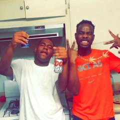 Swish roll - shut your face