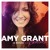 Artwork for Amy Grant / In Motion Friday Night Dance Party w Chris Cox (incl. "That's What Love Is For" PREVIEW)