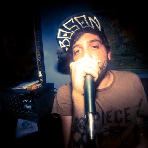 First Things First (Prod. AMOTBEATS)