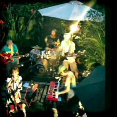 O-NE-GA-I (Pleeeeeease) / Chee