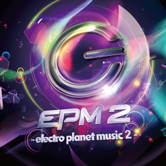 Stream electro planet music | Listen to songs, albums, playlists