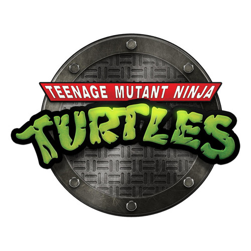 Teenage Mutant Ninja Turtles