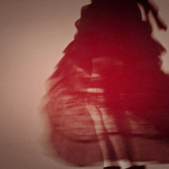 Pararisu â Moda (Featuring Mr.Coquedeux)