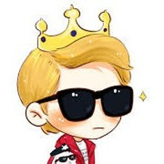 时间煮雨♥郁可唯/吴亦凡