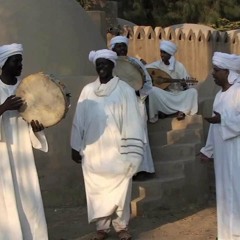 ليل بلدينا