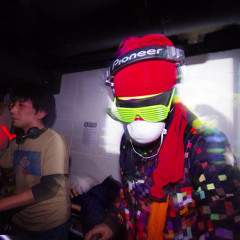 more
