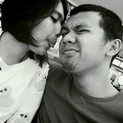 All of Me (Cover) - dear tiger