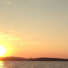 Live To Tell (Madonna Cover)