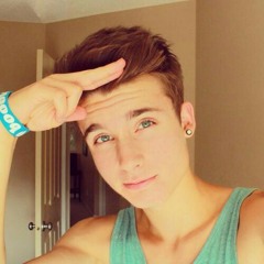 Hi five -Weeklychris(christian collins)