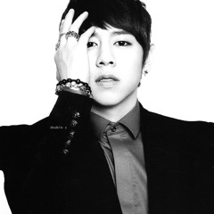 태운 (TaeWoon) - Blind