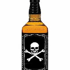 The Alcohol Song (best mix)