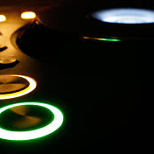 Digging Deeper | Deep House Mixtape | 08.08.14