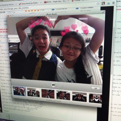 over and over #soursam 5SOS