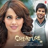 Naam-e-Wafa - Creature 3D By Tulsi Kumar, Farhan Saeed