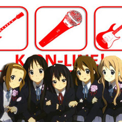 Tenshi ni Fureta yo! LIVE