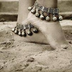 Psyland Festival Chill Set, June 2014