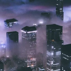 dusk