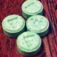 #TurntUp Crucial x Karizma