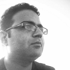 انت يا حبيبي اللي جارح كل دول at اليسا و عليوة :)